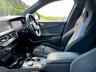 USED 2021 70 BMW 1 SERIES 2.0 M135I XDRIVE 5d 302 BHP 