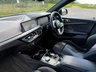 USED 2021 70 BMW 1 SERIES 2.0 M135I XDRIVE 5d 302 BHP 