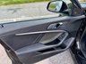 USED 2021 70 BMW 1 SERIES 2.0 M135I XDRIVE 5d 302 BHP 