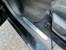 USED 2021 70 BMW 1 SERIES 2.0 M135I XDRIVE 5d 302 BHP 