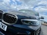 USED 2021 70 BMW 1 SERIES 2.0 M135I XDRIVE 5d 302 BHP 