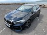 USED 2021 70 BMW 1 SERIES 2.0 M135I XDRIVE 5d 302 BHP 