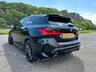 USED 2021 70 BMW 1 SERIES 2.0 M135I XDRIVE 5d 302 BHP 