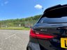USED 2021 70 BMW 1 SERIES 2.0 M135I XDRIVE 5d 302 BHP 