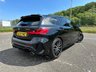 USED 2021 70 BMW 1 SERIES 2.0 M135I XDRIVE 5d 302 BHP 