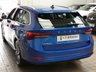 USED 2021 21 SKODA OCTAVIA 1.4 SE L TSI DSG 5d 202 BHP SAT NAV HEATED PART LEATHER SEATS CRUISE CONTROL PARKING SENSORS 1 OWNER SERVICE HISTORY WARRANTY