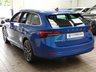 USED 2021 21 SKODA OCTAVIA 1.4 SE L TSI DSG 5d 202 BHP SAT NAV HEATED PART LEATHER SEATS CRUISE CONTROL PARKING SENSORS 1 OWNER SERVICE HISTORY WARRANTY