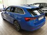 USED 2021 21 SKODA OCTAVIA 1.4 SE L TSI DSG 5d 202 BHP SAT NAV HEATED PART LEATHER SEATS CRUISE CONTROL PARKING SENSORS 1 OWNER SERVICE HISTORY WARRANTY