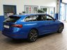 USED 2021 21 SKODA OCTAVIA 1.4 SE L TSI DSG 5d 202 BHP SAT NAV HEATED PART LEATHER SEATS CRUISE CONTROL PARKING SENSORS 1 OWNER SERVICE HISTORY WARRANTY