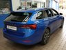 USED 2021 21 SKODA OCTAVIA 1.4 SE L TSI DSG 5d 202 BHP SAT NAV HEATED PART LEATHER SEATS CRUISE CONTROL PARKING SENSORS 1 OWNER SERVICE HISTORY WARRANTY