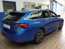 USED 2021 21 SKODA OCTAVIA 1.4 SE L TSI DSG 5d 202 BHP SAT NAV HEATED PART LEATHER SEATS CRUISE CONTROL PARKING SENSORS 1 OWNER SERVICE HISTORY WARRANTY