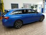 USED 2021 21 SKODA OCTAVIA 1.4 SE L TSI DSG 5d 202 BHP SAT NAV HEATED PART LEATHER SEATS CRUISE CONTROL PARKING SENSORS 1 OWNER SERVICE HISTORY WARRANTY