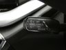 USED 2021 21 SKODA OCTAVIA 1.4 SE L TSI DSG 5d 202 BHP SAT NAV HEATED PART LEATHER SEATS CRUISE CONTROL PARKING SENSORS 1 OWNER SERVICE HISTORY WARRANTY