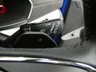 USED 2021 21 SKODA OCTAVIA 1.4 SE L TSI DSG 5d 202 BHP SAT NAV HEATED PART LEATHER SEATS CRUISE CONTROL PARKING SENSORS 1 OWNER SERVICE HISTORY WARRANTY