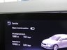 USED 2021 21 SKODA OCTAVIA 1.4 SE L TSI DSG 5d 202 BHP SAT NAV HEATED PART LEATHER SEATS CRUISE CONTROL PARKING SENSORS 1 OWNER SERVICE HISTORY WARRANTY