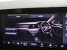 USED 2021 21 SKODA OCTAVIA 1.4 SE L TSI DSG 5d 202 BHP SAT NAV HEATED PART LEATHER SEATS CRUISE CONTROL PARKING SENSORS 1 OWNER SERVICE HISTORY WARRANTY