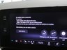 USED 2021 21 SKODA OCTAVIA 1.4 SE L TSI DSG 5d 202 BHP SAT NAV HEATED PART LEATHER SEATS CRUISE CONTROL PARKING SENSORS 1 OWNER SERVICE HISTORY WARRANTY