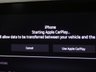 USED 2021 21 SKODA OCTAVIA 1.4 SE L TSI DSG 5d 202 BHP SAT NAV HEATED PART LEATHER SEATS CRUISE CONTROL PARKING SENSORS 1 OWNER SERVICE HISTORY WARRANTY