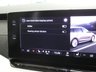 USED 2021 21 SKODA OCTAVIA 1.4 SE L TSI DSG 5d 202 BHP SAT NAV HEATED PART LEATHER SEATS CRUISE CONTROL PARKING SENSORS 1 OWNER SERVICE HISTORY WARRANTY
