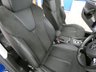 USED 2021 21 SKODA OCTAVIA 1.4 SE L TSI DSG 5d 202 BHP SAT NAV HEATED PART LEATHER SEATS CRUISE CONTROL PARKING SENSORS 1 OWNER SERVICE HISTORY WARRANTY