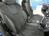 USED 2021 21 SKODA OCTAVIA 1.4 SE L TSI DSG 5d 202 BHP SAT NAV HEATED PART LEATHER SEATS CRUISE CONTROL PARKING SENSORS 1 OWNER SERVICE HISTORY WARRANTY