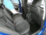 USED 2021 21 SKODA OCTAVIA 1.4 SE L TSI DSG 5d 202 BHP SAT NAV HEATED PART LEATHER SEATS CRUISE CONTROL PARKING SENSORS 1 OWNER SERVICE HISTORY WARRANTY