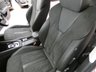USED 2021 21 SKODA OCTAVIA 1.4 SE L TSI DSG 5d 202 BHP SAT NAV HEATED PART LEATHER SEATS CRUISE CONTROL PARKING SENSORS 1 OWNER SERVICE HISTORY WARRANTY