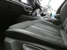USED 2021 21 SKODA OCTAVIA 1.4 SE L TSI DSG 5d 202 BHP SAT NAV HEATED PART LEATHER SEATS CRUISE CONTROL PARKING SENSORS 1 OWNER SERVICE HISTORY WARRANTY
