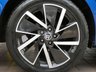 USED 2021 21 SKODA OCTAVIA 1.4 SE L TSI DSG 5d 202 BHP SAT NAV HEATED PART LEATHER SEATS CRUISE CONTROL PARKING SENSORS 1 OWNER SERVICE HISTORY WARRANTY