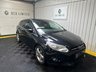 USED 2014 14 FORD FOCUS 1.0 TITANIUM X 5d 124 BHP 2 KEYS / SELFPARK / FSH / HUGE SPEC