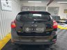 USED 2014 14 FORD FOCUS 1.0 TITANIUM X 5d 124 BHP 2 KEYS / SELFPARK / FSH / HUGE SPEC