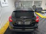 USED 2014 14 FORD FOCUS 1.0 TITANIUM X 5d 124 BHP 2 KEYS / SELFPARK / FSH / HUGE SPEC