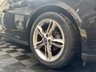 USED 2014 14 FORD FOCUS 1.0 TITANIUM X 5d 124 BHP 2 KEYS / SELFPARK / FSH / HUGE SPEC