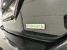 USED 2014 14 FORD FOCUS 1.0 TITANIUM X 5d 124 BHP 2 KEYS / SELFPARK / FSH / HUGE SPEC