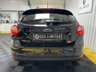 USED 2014 14 FORD FOCUS 1.0 TITANIUM X 5d 124 BHP 2 KEYS / SELFPARK / FSH / HUGE SPEC