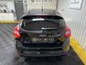 USED 2014 14 FORD FOCUS 1.0 TITANIUM X 5d 124 BHP 2 KEYS / SELFPARK / FSH / HUGE SPEC