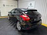 USED 2014 14 FORD FOCUS 1.0 TITANIUM X 5d 124 BHP 2 KEYS / SELFPARK / FSH / HUGE SPEC