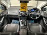 USED 2014 14 FORD FOCUS 1.0 TITANIUM X 5d 124 BHP 2 KEYS / SELFPARK / FSH / HUGE SPEC