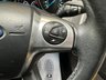 USED 2014 14 FORD FOCUS 1.0 TITANIUM X 5d 124 BHP 2 KEYS / SELFPARK / FSH / HUGE SPEC