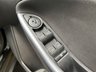 USED 2014 14 FORD FOCUS 1.0 TITANIUM X 5d 124 BHP 2 KEYS / SELFPARK / FSH / HUGE SPEC