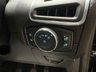 USED 2014 14 FORD FOCUS 1.0 TITANIUM X 5d 124 BHP 2 KEYS / SELFPARK / FSH / HUGE SPEC
