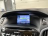 USED 2014 14 FORD FOCUS 1.0 TITANIUM X 5d 124 BHP 2 KEYS / SELFPARK / FSH / HUGE SPEC