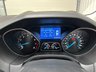 USED 2014 14 FORD FOCUS 1.0 TITANIUM X 5d 124 BHP 2 KEYS / SELFPARK / FSH / HUGE SPEC