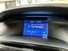 USED 2014 14 FORD FOCUS 1.0 TITANIUM X 5d 124 BHP 2 KEYS / SELFPARK / FSH / HUGE SPEC