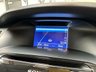 USED 2014 14 FORD FOCUS 1.0 TITANIUM X 5d 124 BHP 2 KEYS / SELFPARK / FSH / HUGE SPEC