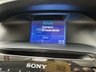 USED 2014 14 FORD FOCUS 1.0 TITANIUM X 5d 124 BHP 2 KEYS / SELFPARK / FSH / HUGE SPEC