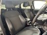 USED 2014 14 FORD FOCUS 1.0 TITANIUM X 5d 124 BHP 2 KEYS / SELFPARK / FSH / HUGE SPEC
