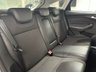 USED 2014 14 FORD FOCUS 1.0 TITANIUM X 5d 124 BHP 2 KEYS / SELFPARK / FSH / HUGE SPEC