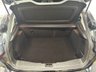 USED 2014 14 FORD FOCUS 1.0 TITANIUM X 5d 124 BHP 2 KEYS / SELFPARK / FSH / HUGE SPEC