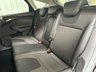 USED 2014 14 FORD FOCUS 1.0 TITANIUM X 5d 124 BHP 2 KEYS / SELFPARK / FSH / HUGE SPEC